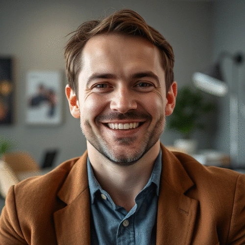 Cameron Page