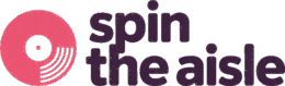 Spin The Aisle