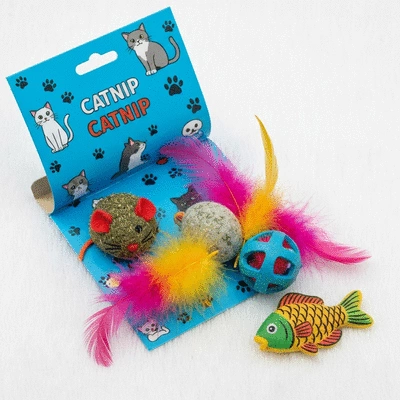 Couple dancing at wedding reception with DJ playing music