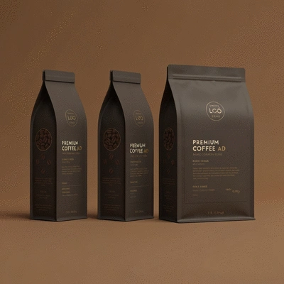 Modern wedding DJ setup with turntables and lights, guests dancing in background